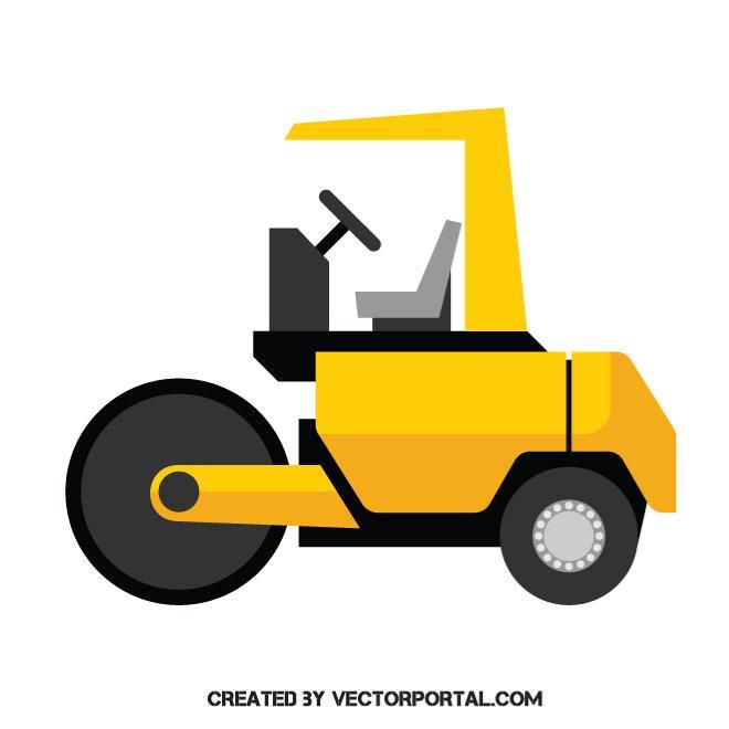 660x660 Roller Coaster Drawings Easy