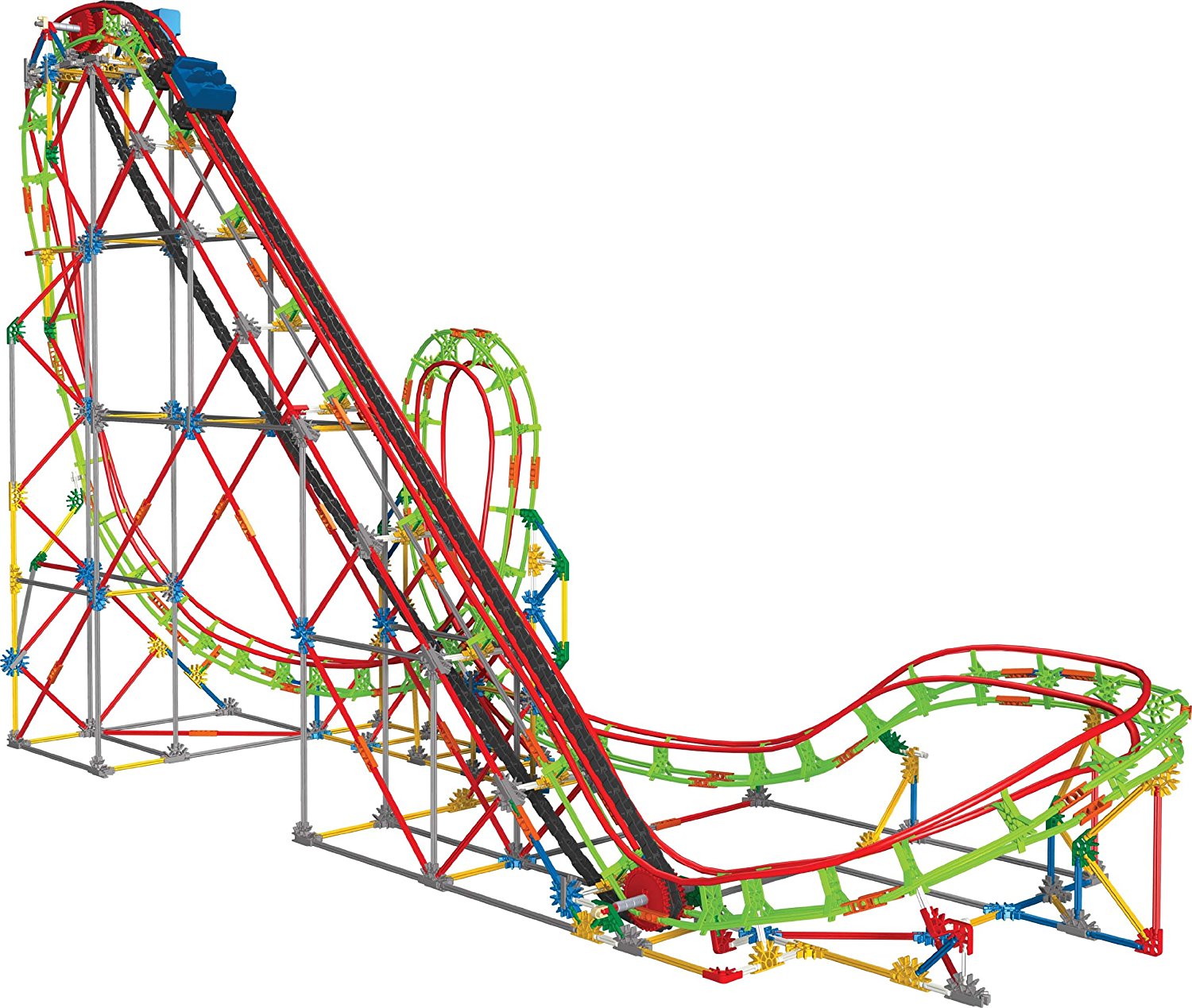 1500x1269 Rotate Resize Tool Coasted Clipart Easy Draw