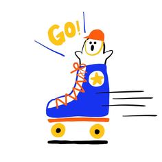 236x236 best roller skate images in inline skating, roller