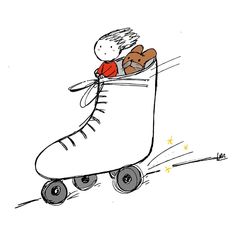 236x236 best roller skate images in inline skating, roller