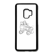 190x190 Shop Roller Skates Samsung Galaxy Online Spreadshirt