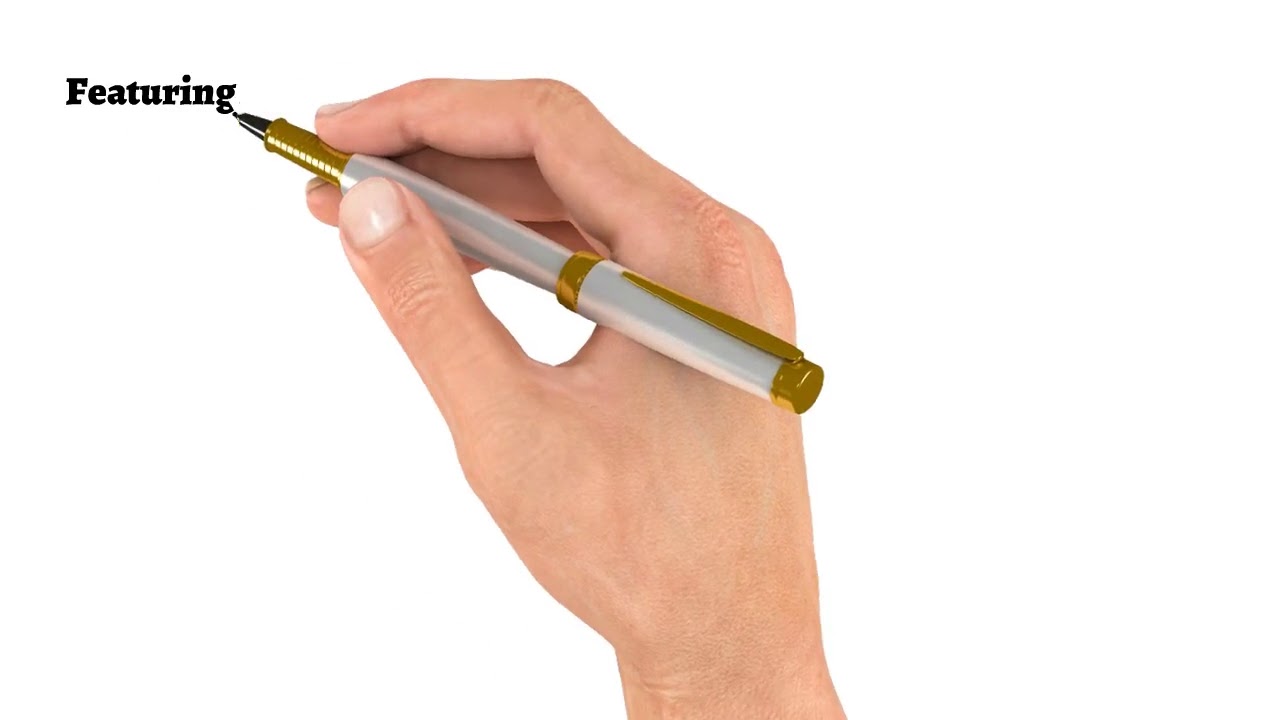 1280x720 Rollerblade Zetrablade Review