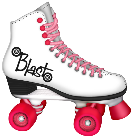 447x455 Rollerblade Drawing Roller Derby Skate Frames Illustrations