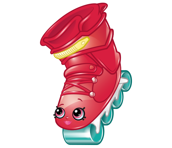 576x495 Rollerblade Drawing Wallpaper Frames Illustrations Hd Images