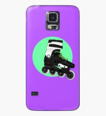 210x230 rollerblades drawing high quality unique cases covers