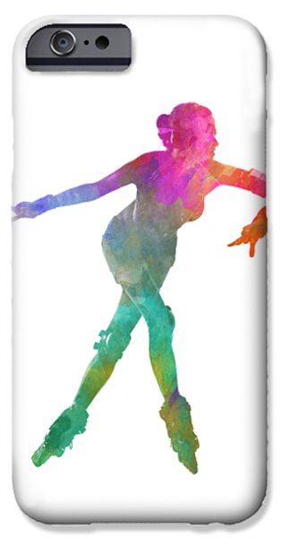 314x600 rollerblades iphone cases fine art america