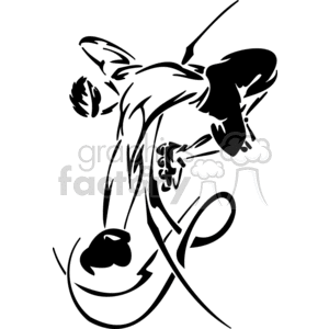 300x300 rollerblades clipart