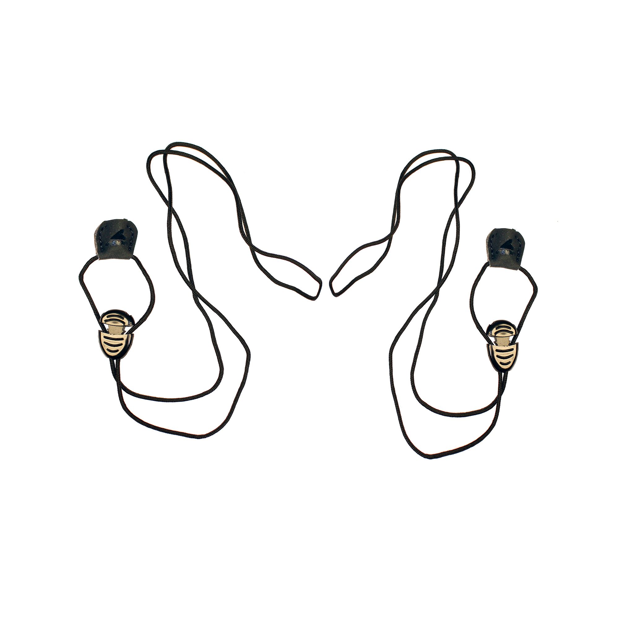 2000x2000 Macroblade Speedlace