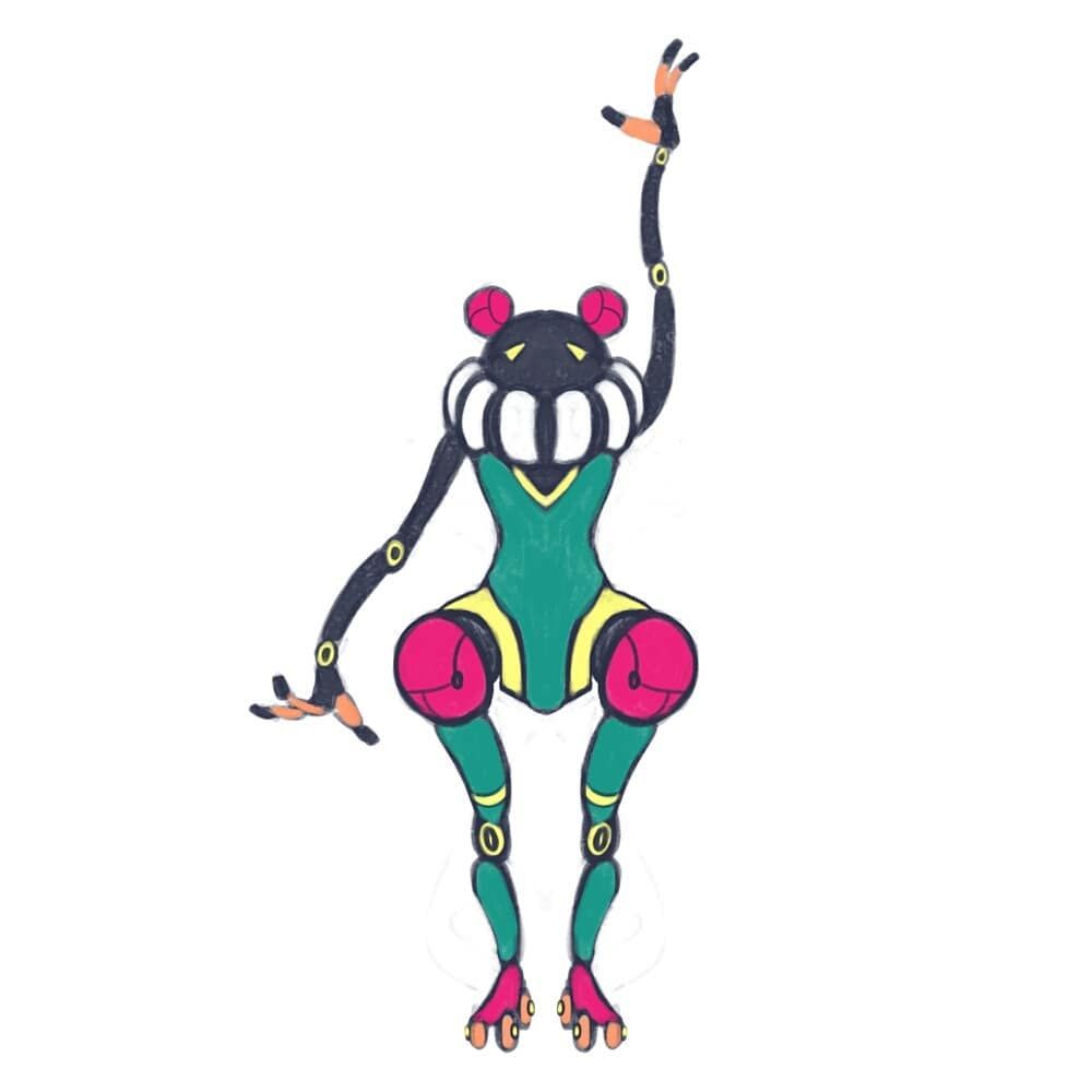 1000x1000 New The Best Home Decor