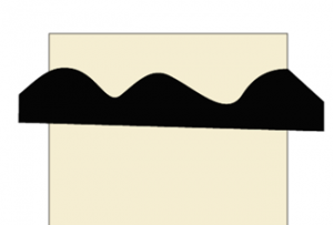 300x203 Creating A Hilly Scene With A Sense Of Depth