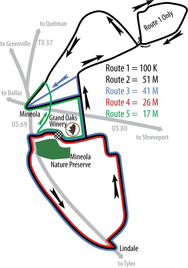 650x924 mineola metric bicycle ride ride the mineola wine country