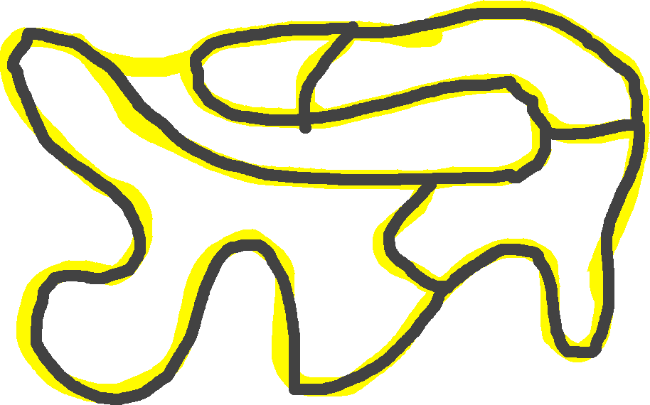 914x570 Rolling Ball Game Tynker