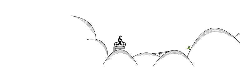 768x250 Rolling Hills