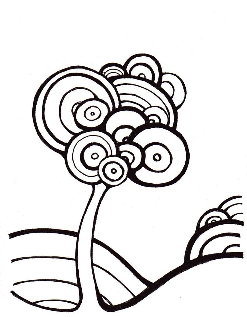 789x1013 Rolling Hills