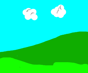 300x250 Slenderman Vs Jeff The Killer