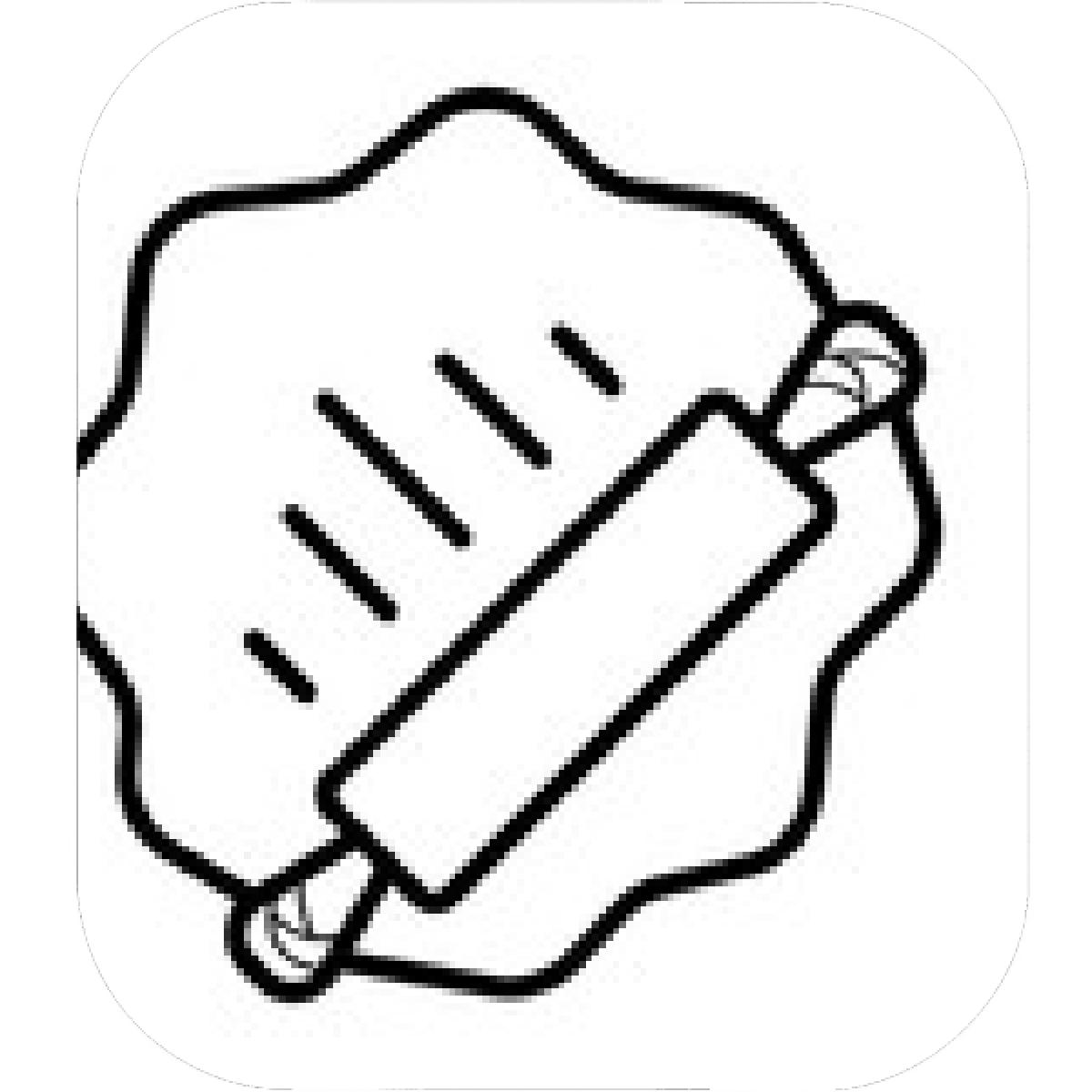 1200x1200 Designs Mein Mousepad Design Mousepad Selbst Designen