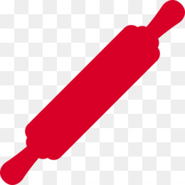 260x260 Food, Transparent Png Image Clipart Free Download