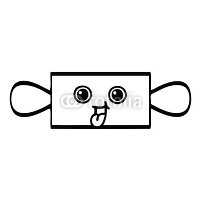 400x400 Line Drawing Cartoon Rolling Pin Buy Photos Ap Images Detailview