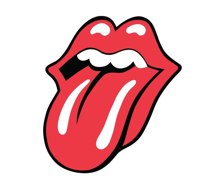 771x617 Inside The Rolling Stones' 'rock And Roll Circus' With Director