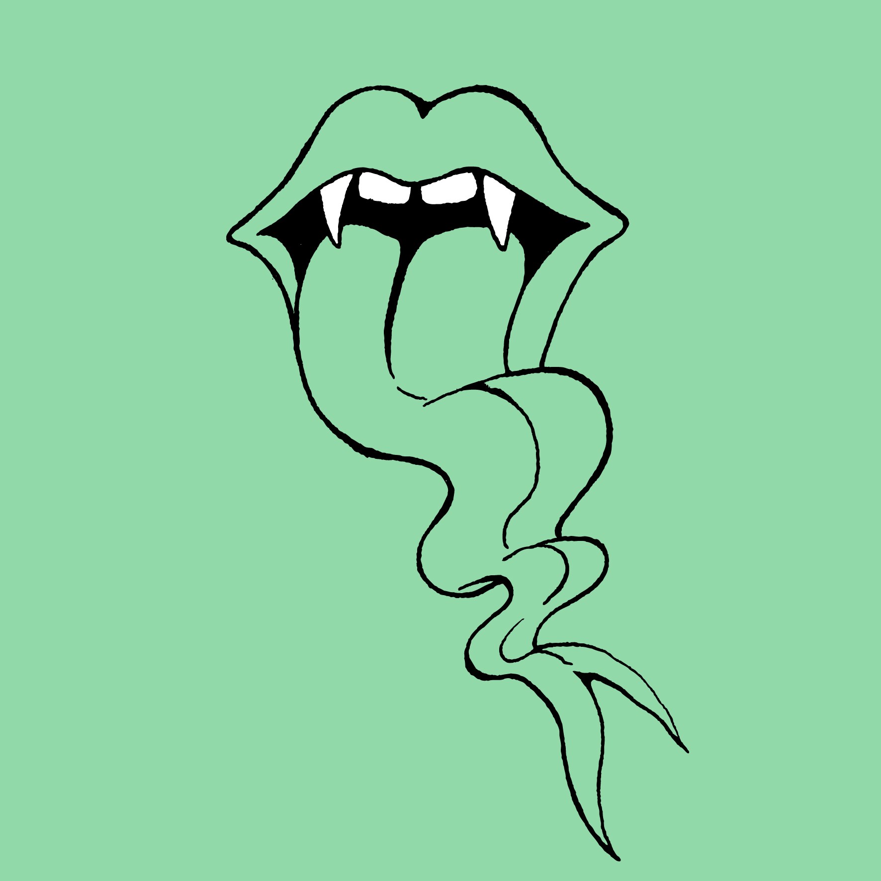 1772x1772 Lizard Tongue