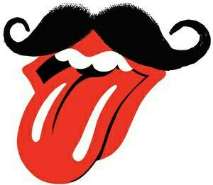 300x261 Rolling Stones Licks, Etc