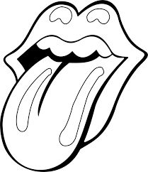 209x242 best rolling stones and logos images rock roll, rock n roll