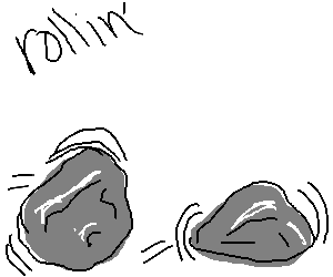 300x250 Rolling Stones