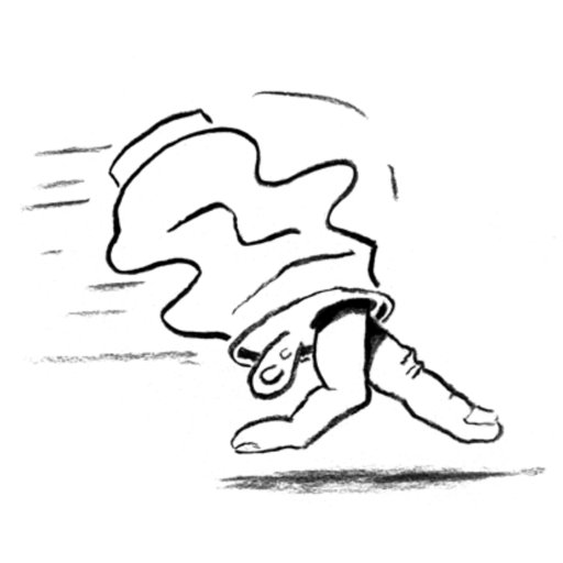 512x512 Bleu Pickard On Twitter Failed Submission Rolling