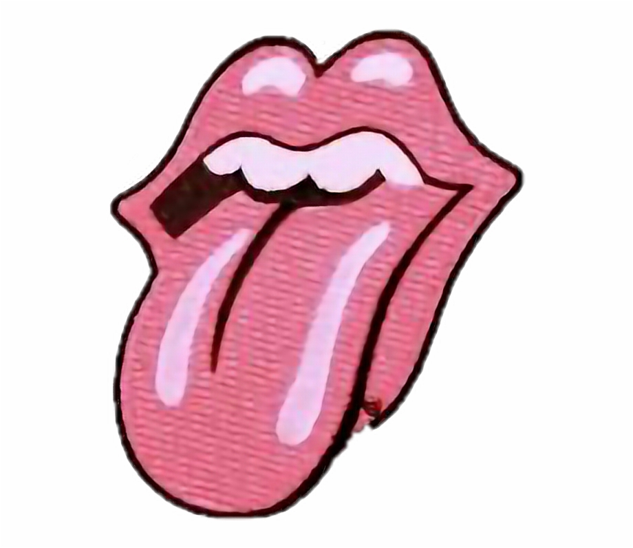 920x796 Rollingstones