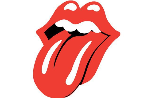 630x420 Did You Know The Iconic Rolling Stones Logo Was Inspired