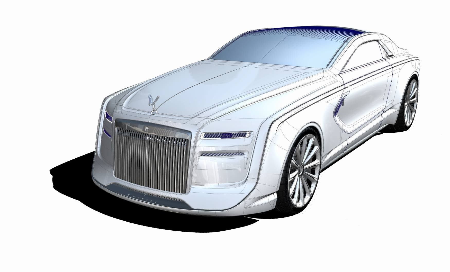 1750x1058 Pin On Cars