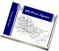 205x178 Prints Of Rolls Royce Pegasus Cutaway Drawing