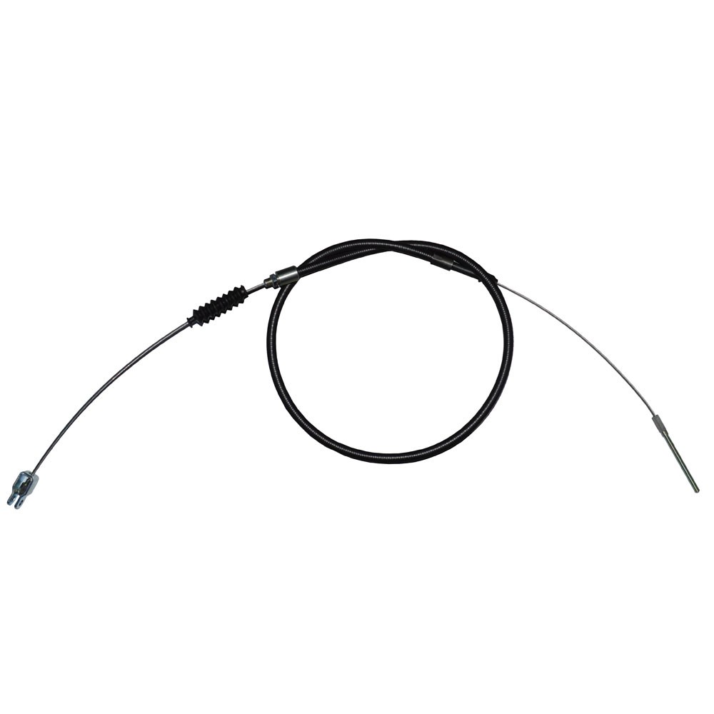 1000x1000 Rear Handbrake Cable