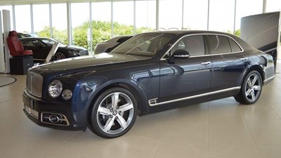 400x225 Rolls Royce Ex