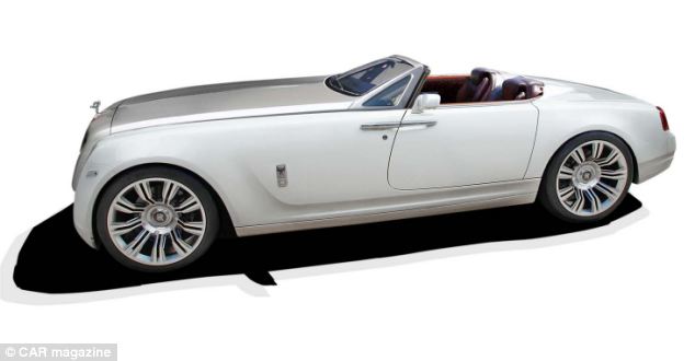 634x330 rolls royce needs a different two seater