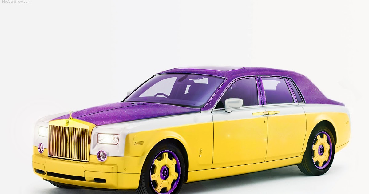 1200x630 Rolls Royce Phantom