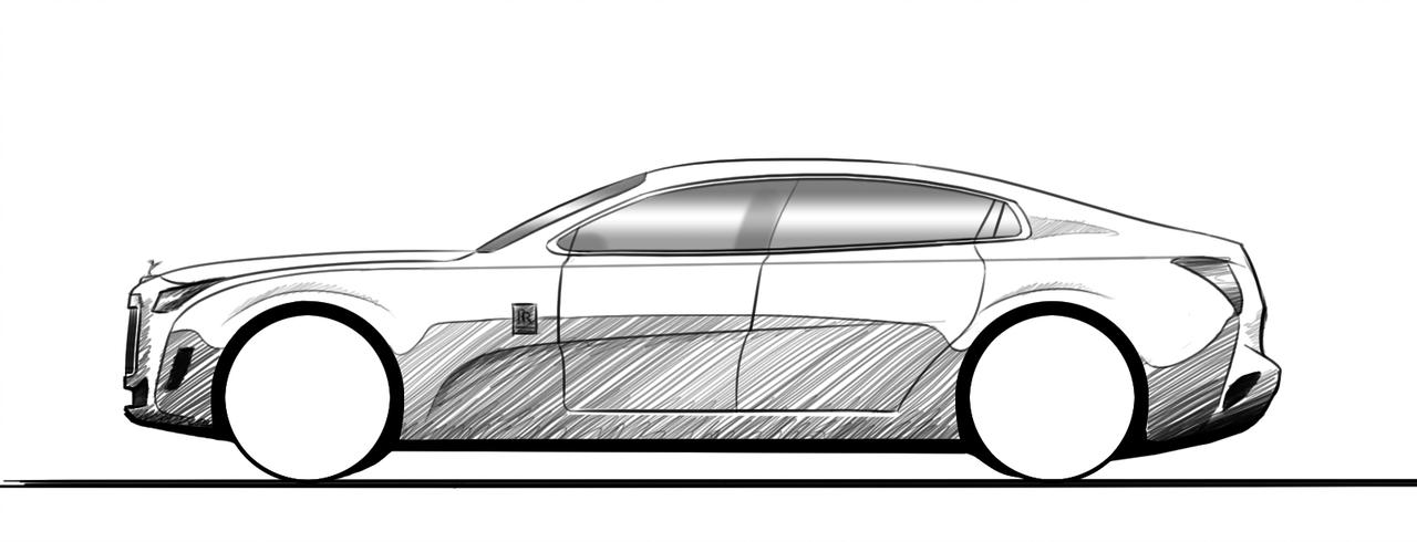 1280x490 Rolls Royce Spectre