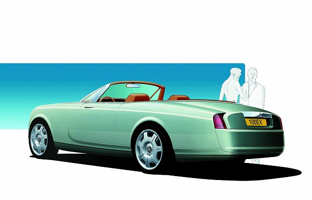640x410 rolls royce concept sketches from the concept