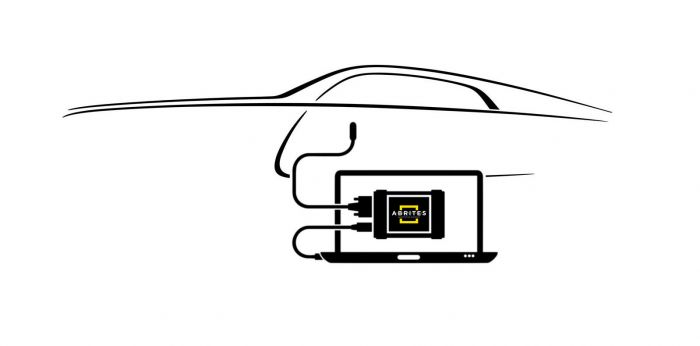700x346 Diagnostics For Rolls Royce Abrites