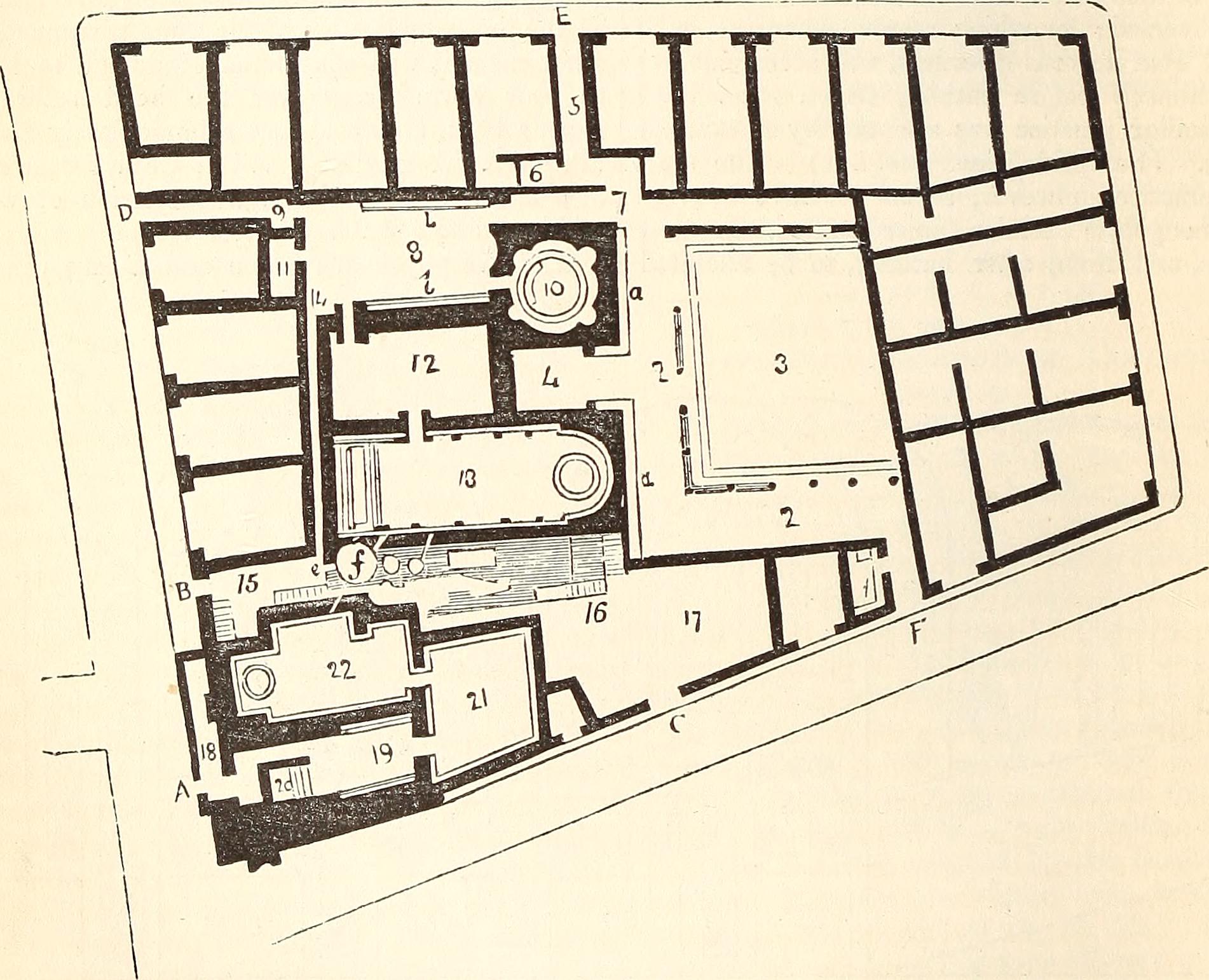 1902x1542 Filea Dictionary Of Greek And Roman Antiquities