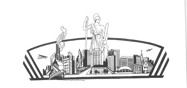 600x285 Norfolk Oks Mural Of Roman Goddess With Bare Breast Local