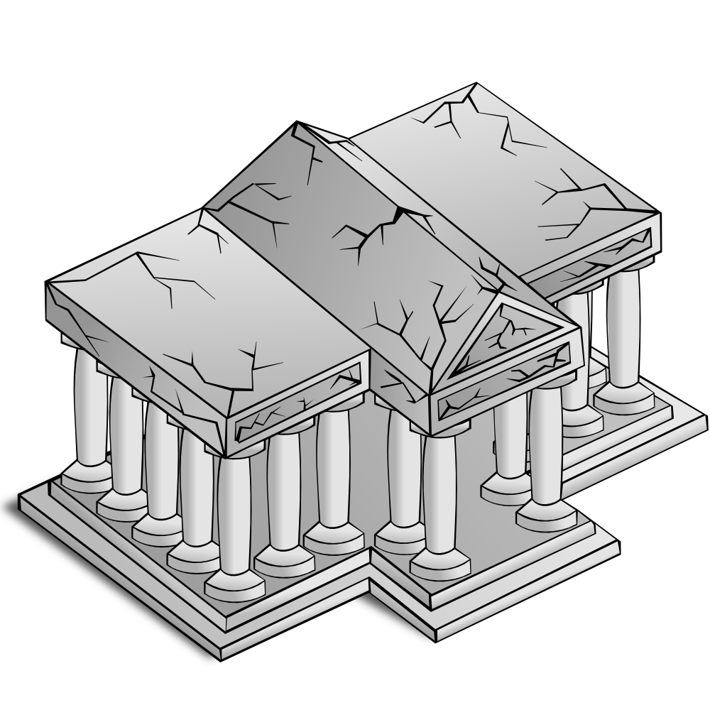 1000x1000 Onlinelabels Clip Art