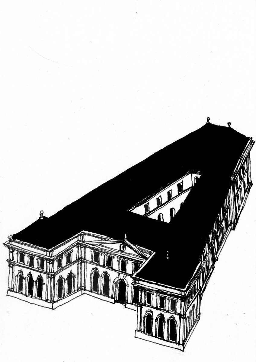 848x1200 Thomas Bender On Twitter Alphabetville Building Letters Letter