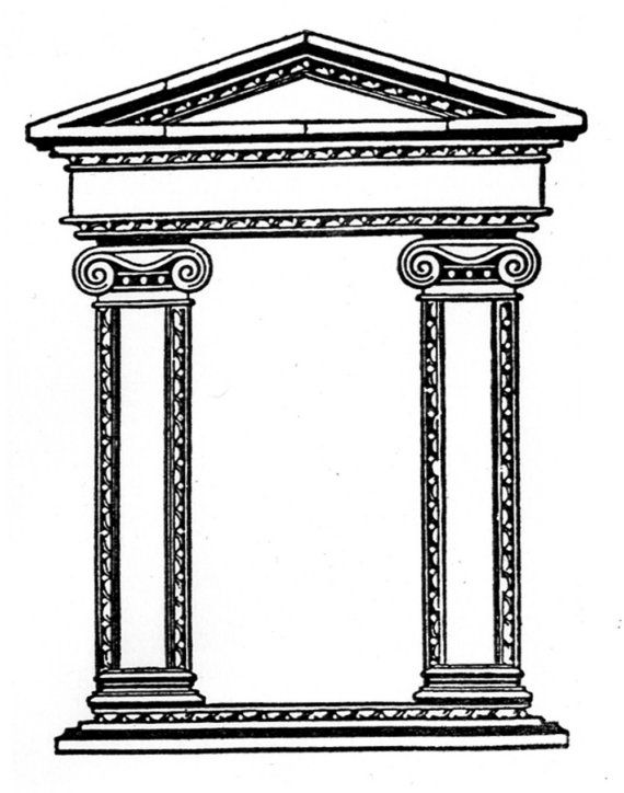 570x724 Rubber Stamp