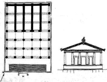 353x270 Arth Roman Art And Archaeology