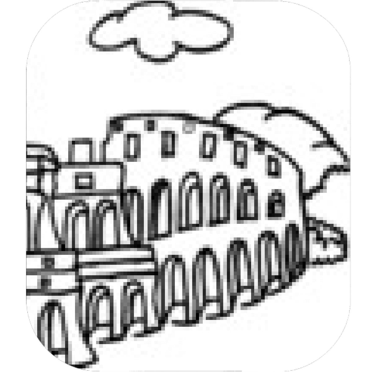 1200x1200 Designs Mein Mousepad Design Mousepad Selbst Designen