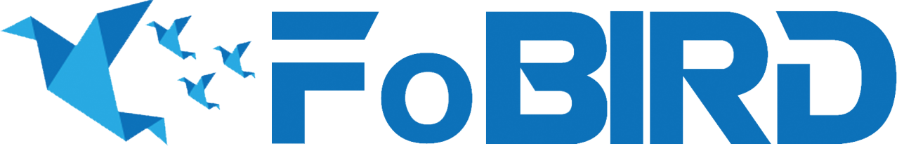 1277x208 Download The Ancient Colosseum Drawings