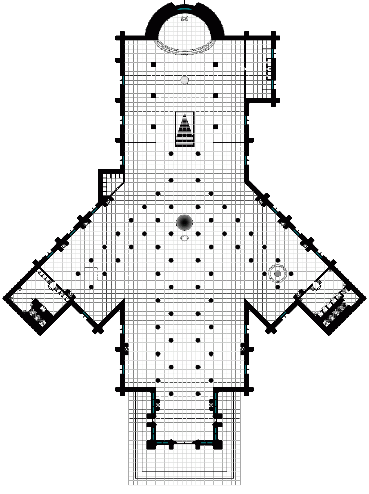 1197x1600 Drawing Forum Transparent Png Clipart Free Download