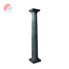 220x220 China Wood Roman Column Wholesale