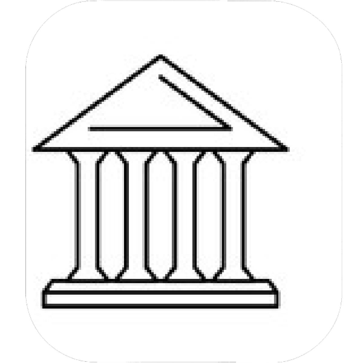 1200x1200 Designs Mein Mousepad Design Mousepad Selbst Designen